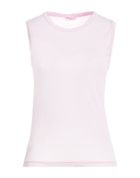  Rossopuro - Camisetas Y Tops - Tops - On Yoox.com 