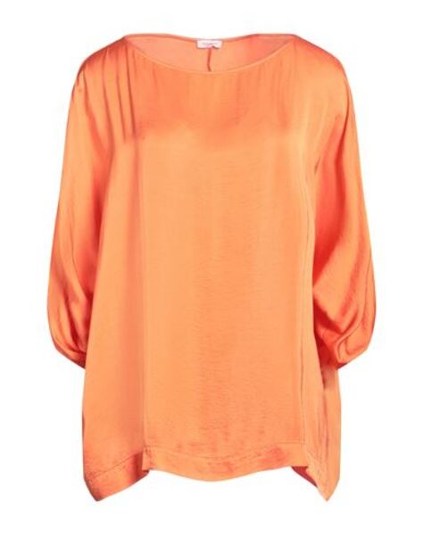  Rossopuro - Camisetas Y Tops - Tops - On Yoox.com 