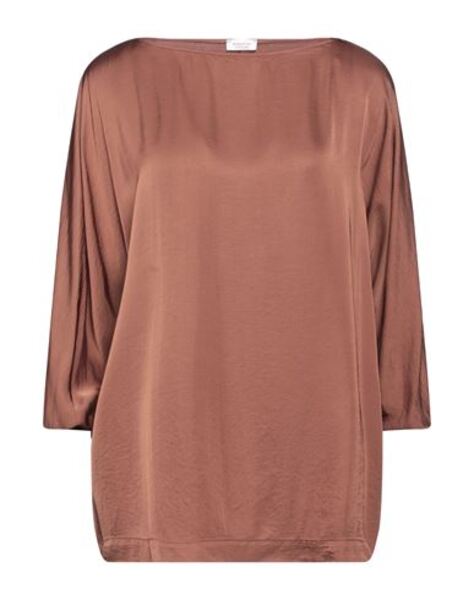  Rossopuro - Camisetas Y Tops - Tops - On Yoox.com 