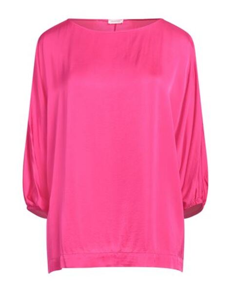 Rossopuro - Camisetas Y Tops - Tops - On Yoox.com 