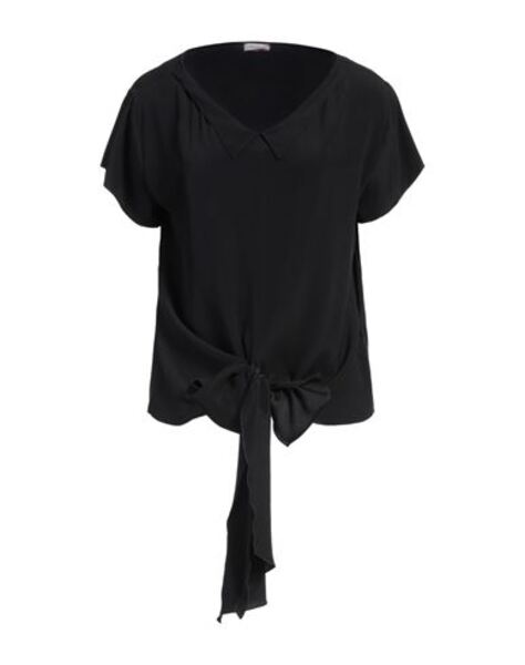  Rossopuro - Camisetas Y Tops - Tops - On Yoox.com 