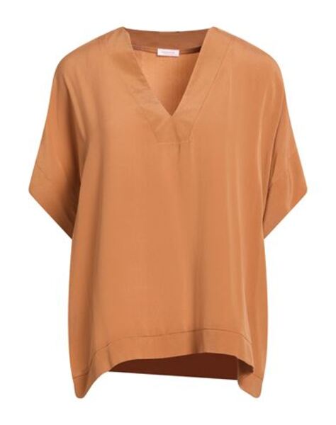  Rossopuro - Camisetas Y Tops - Tops - On Yoox.com 