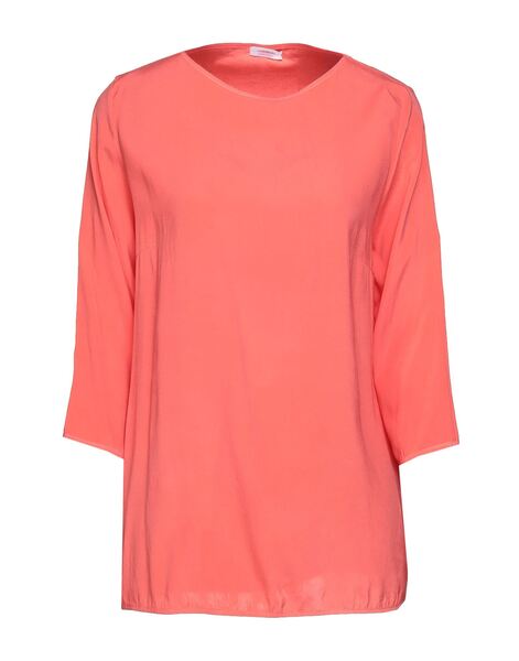  Rossopuro - Camisetas Y Tops - Tops - On Yoox.com 