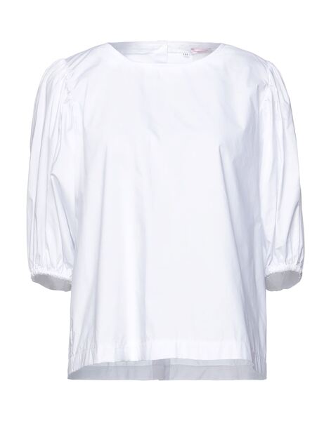  Rossopuro - Camisetas Y Tops - Tops - On Yoox.com 