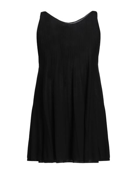  Rossopuro - Camisetas Y Tops - Tops - On Yoox.com 