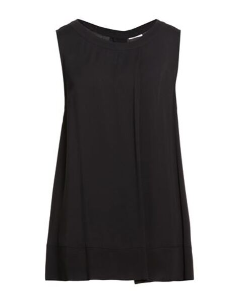  Rossopuro - Camisetas Y Tops - Tops - On Yoox.com 