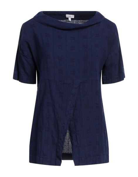  Rossopuro - Camisetas Y Tops - Tops - On Yoox.com 