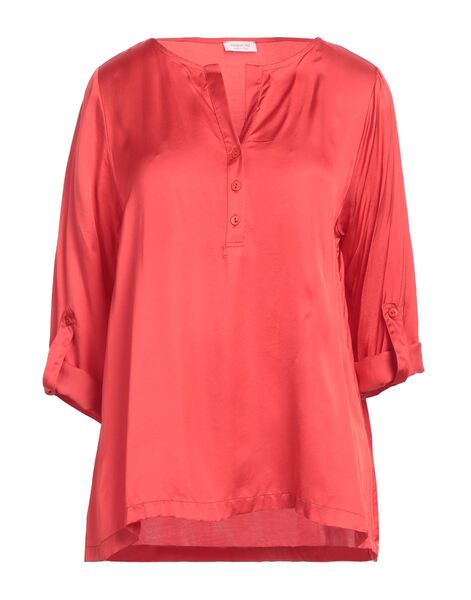  Rossopuro - Camisetas Y Tops - Tops - On Yoox.com 