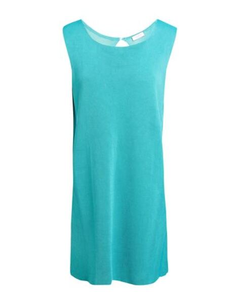  Rossopuro - Camisetas Y Tops - Tops - On Yoox.com 