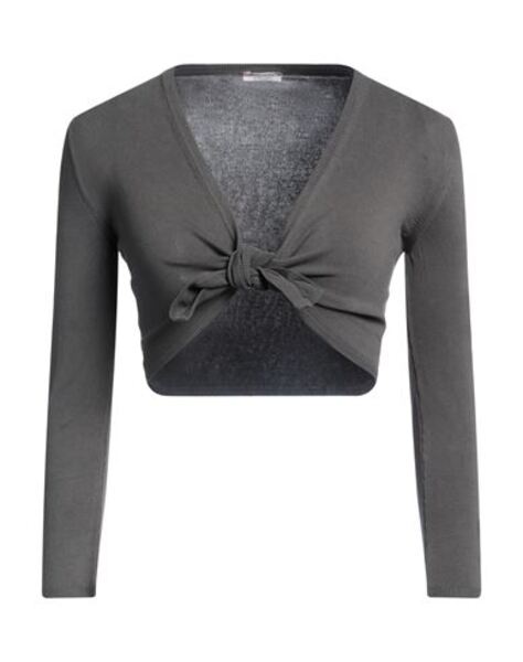  Rossopuro - Camisetas Y Tops - Toreras - On Yoox.com 