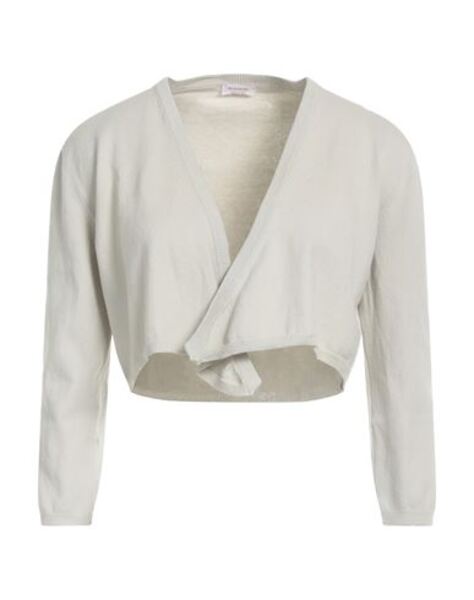  Rossopuro - Camisetas Y Tops - Toreras - On Yoox.com 