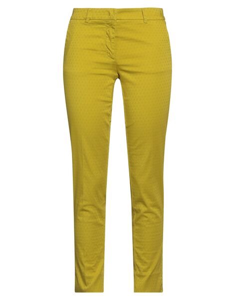  Rossopuro - Partes De Abajo - Pantalones - On Yoox.com 