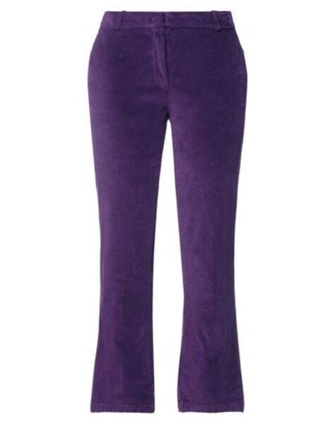  Rossopuro - Partes De Abajo - Pantalones - On Yoox.com 