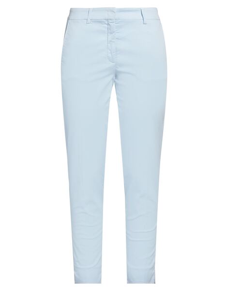  Rossopuro - Partes De Abajo - Pantalones - On Yoox.com 