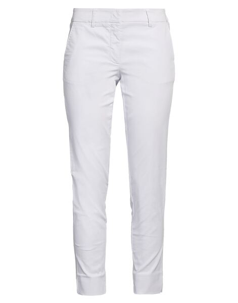 Rossopuro - Partes De Abajo - Pantalones - On Yoox.com 