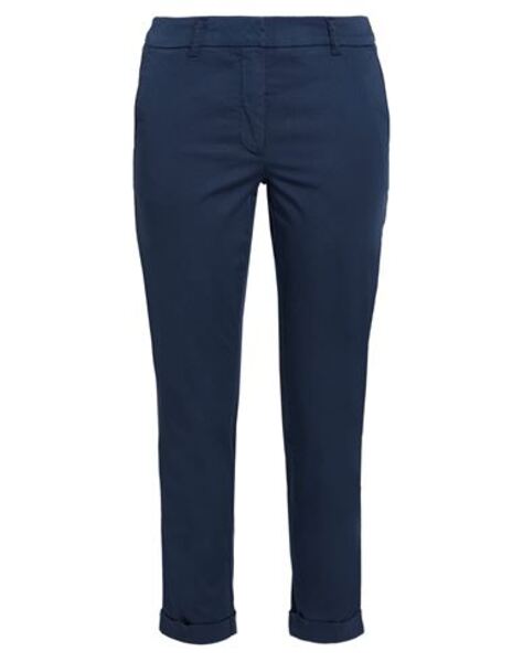  Rossopuro - Partes De Abajo - Pantalones - On Yoox.com 