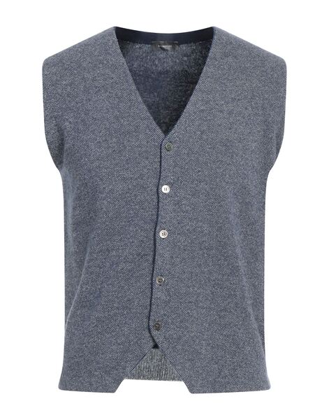  Rossopuro - Prendas De Punto - Cárdigans - On Yoox.com 