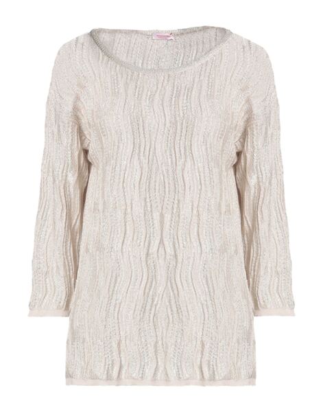  Rossopuro - Prendas De Punto - Pullover - On Yoox.com 