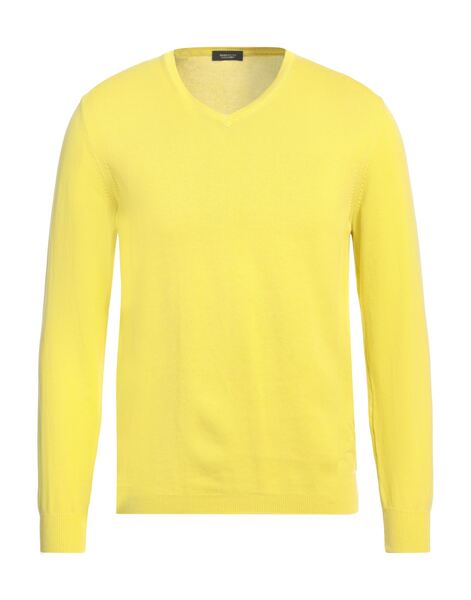  Rossopuro - Prendas De Punto - Pullover - On Yoox.com 