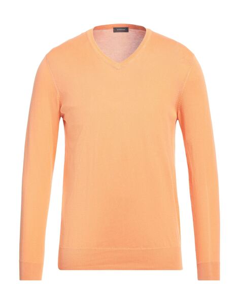  Rossopuro - Prendas De Punto - Pullover - On Yoox.com 