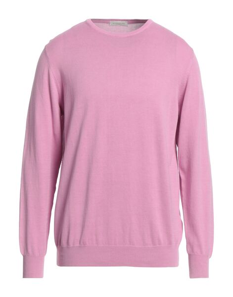  Rossopuro - Prendas De Punto - Pullover - On Yoox.com 