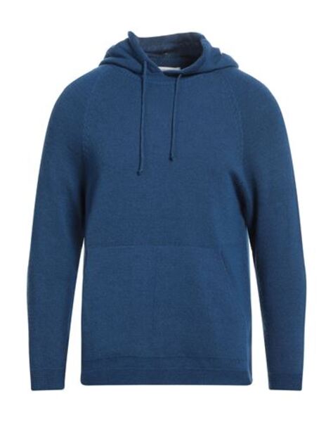  Rossopuro - Prendas De Punto - Pullover - On Yoox.com 