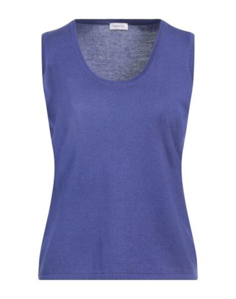  Rossopuro - Prendas De Punto - Pullover - On Yoox.com 