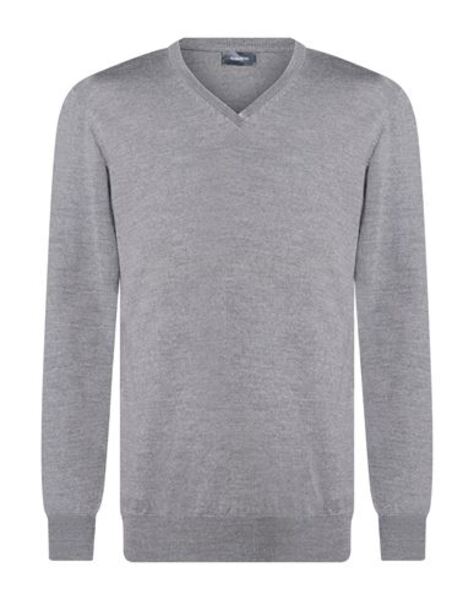  Rossopuro - Prendas De Punto - Pullover - On Yoox.com 