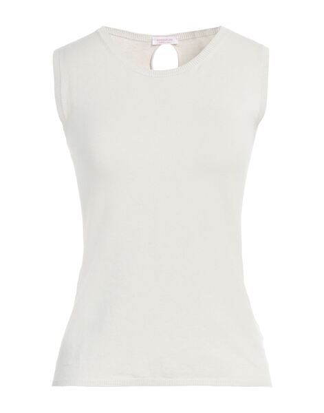  Rossopuro - Prendas De Punto - Pullover - On Yoox.com 