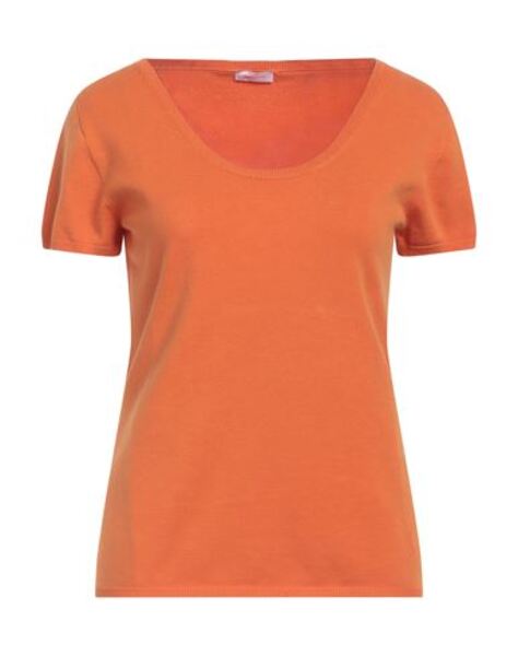  Rossopuro - Prendas De Punto - Pullover - On Yoox.com 