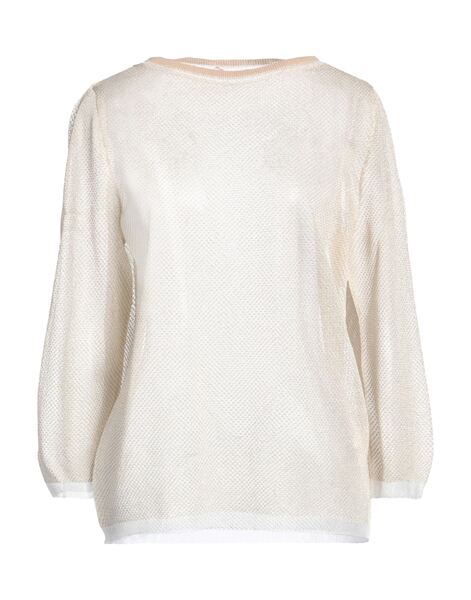  Rossopuro - Prendas De Punto - Pullover - On Yoox.com 