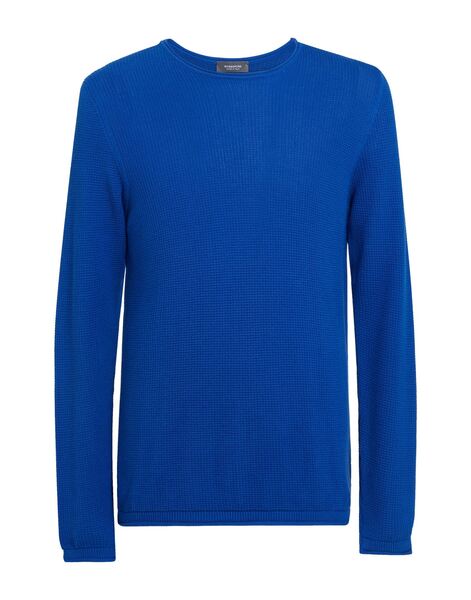  Rossopuro - Prendas De Punto - Pullover - On Yoox.com 
