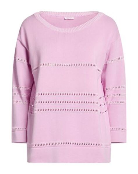  Rossopuro - Prendas De Punto - Pullover - On Yoox.com 