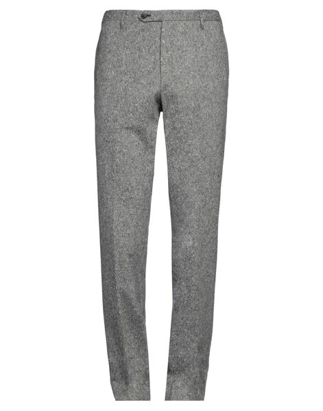  Rota - Partes De Abajo - Pantalones - On Yoox.com 
