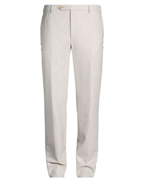  Rota - Partes De Abajo - Pantalones - On Yoox.com 