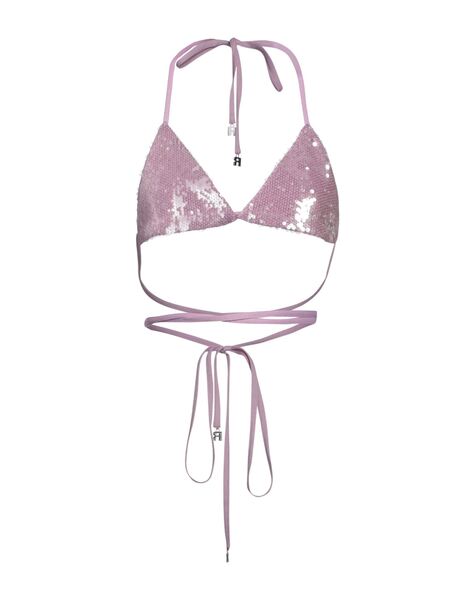  Rotate Birger Christensen - Camisetas Y Tops - Tops - On Yoox.com 