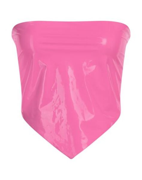 Rotate Birger Christensen - Camisetas Y Tops - Tops - On Yoox.com 