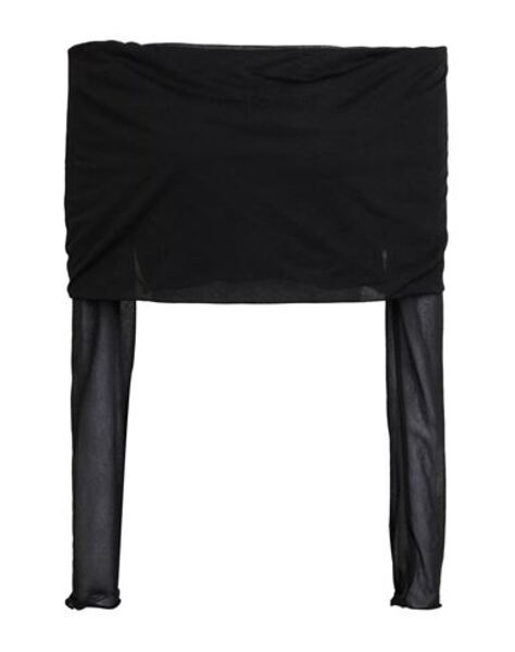 Rotate Birger Christensen - Camisetas Y Tops - Tops - On Yoox.com 