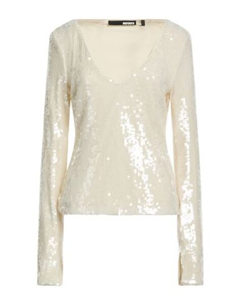  Rotate Birger Christensen - Camisetas Y Tops - Tops - On Yoox.com 