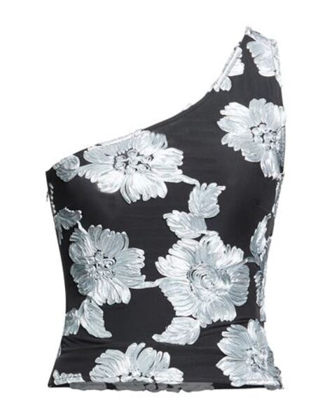  Rotate Birger Christensen - Camisetas Y Tops - Tops - On Yoox.com 