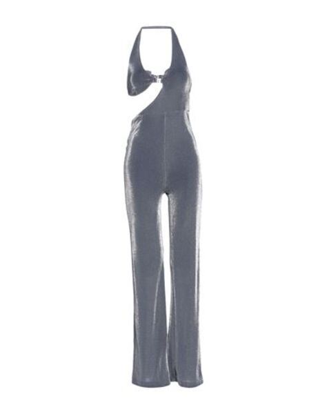  Rotate Birger Christensen - Monos&petos - Monos Enterizos - On Yoox.com 