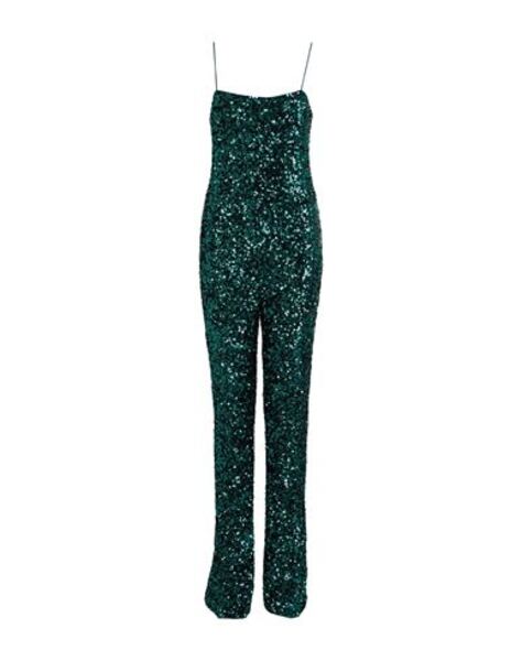  Rotate Birger Christensen - Monos&petos - Monos Enterizos - On Yoox.com 
