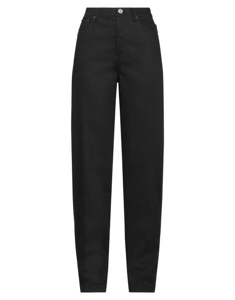  Rotate Birger Christensen - Partes De Abajo - Pantalones Vaqueros - On Yoox.com 