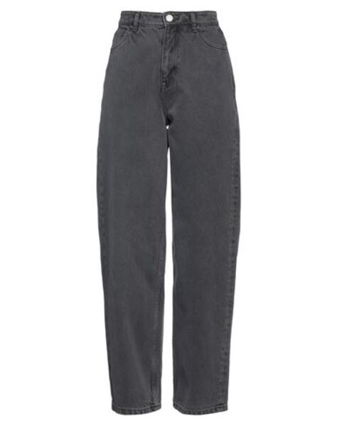  Rotate Birger Christensen - Partes De Abajo - Pantalones Vaqueros - On Yoox.com 