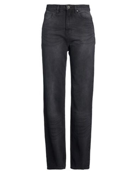 Rotate Birger Christensen - Partes De Abajo - Pantalones Vaqueros - On Yoox.com 