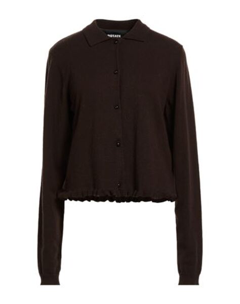  Rotate Birger Christensen - Prendas De Punto - Cárdigans - On Yoox.com 