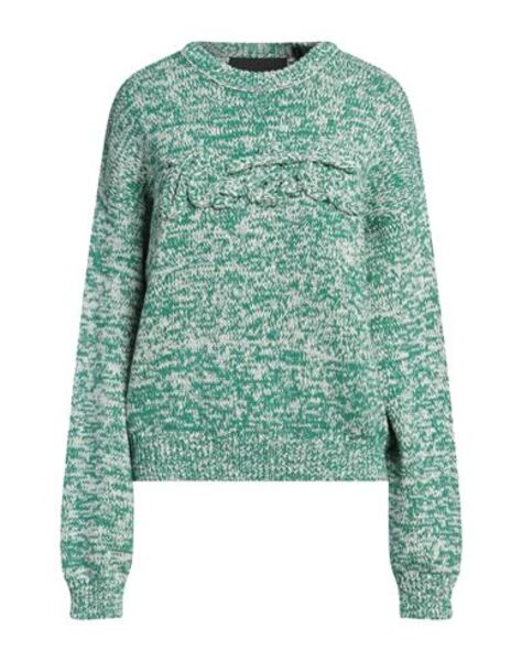  Rotate Birger Christensen - Prendas De Punto - Pullover - On Yoox.com 