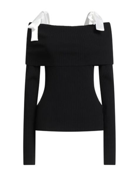 Rotate Birger Christensen - Prendas De Punto - Pullover - On Yoox.com 
