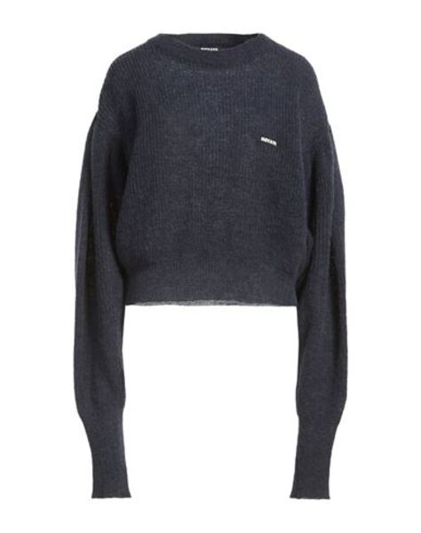  Rotate Birger Christensen - Prendas De Punto - Pullover - On Yoox.com 