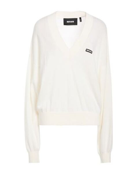  Rotate Birger Christensen - Prendas De Punto - Pullover - On Yoox.com 